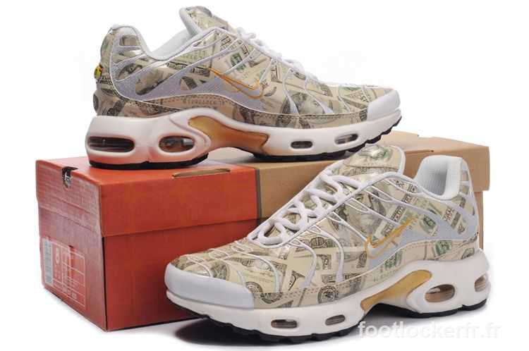 acheter tn requin envente enstock tn casquette pascher.JPG